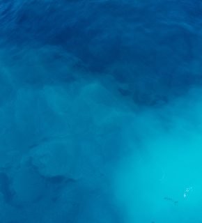 blue-ocean-water-5412.jpg